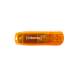 Intenso International 3502490 Intenso memory stick USB 2.0 Rainbow Line 64GB Orange