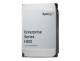 SYNOLOGY HAT5320-8T NAS HD8,9 cm ( 3,5 Zoll ) Enterprise SATA 8TB