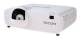 Ricoh 432679 Projector PJ WUL5A40ST 4500 lumens 3LCD short throw