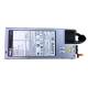 DELL 450-BBLQ Single Hot-Plug Power Supply 1100W MM 100-220Vac Titanium Customer Kit by Delta