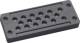 Murrelektronik 4000-70603-0240170