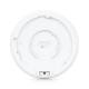 Ubiquiti U6-Enterprise