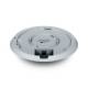 UBIQUITI NETWORKS U6-Enterprise