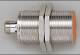 Ifm Electronic IIS226 IFM Induktiver Sensor M30x1,5 DC PNP S Erhöhter Schaltabstand