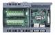 Siemens 6ES7647-0KA02-0AA2 SIMATIC IOT2000 input module sink/source