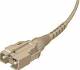 BlackBox EMN16A-0500 EXT. DISTANCE QUIET CABLE 16 CONDUCTOR,500 FT