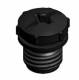 Beckhoff ZS5000-0010 blind cap pack of 50