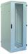 Schweitzer EVK 42555 EasyRack 42HE Typ B 800x2000x800 6mm Sechsk.