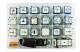 ALLNET ALL-BRICK-0654