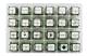 ALLNET ALL-BRICK-0654