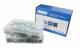 ALLNET ALL-BRICK-0654