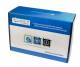 ALLNET ALL-BRICK-0654