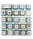 ALLNET Brick'R'knowledge Advanced Set (English/English)
