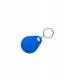 ALLNET NFC Tags 13.56MHz NXP NTAG216 classic key fob