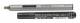 Synergy 21 S21_LiION_Screwdriver