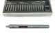 Synergy 21 S21_LiION_Screwdriver