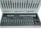 Synergy 21 S21_LiION_Screwdriver