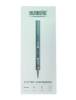 Synergy 21 S21_LiION_Screwdriver