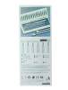 Synergy 21 S21_LiION_Screwdriver