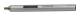 Synergy 21 Tools - electric cordless screwdriver mini screwdriver