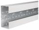 Hager BRS10021019016 BrüstungskanalUnterteil frontrastend zu BRS 100x210mm