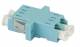 Synergy 21 S216298V3/2xS215477V2/12xS2154