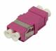 Synergy 21 S215416/S215434/S215482