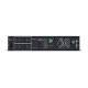 CyberPower OLS2000ERT2UA