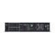 CyberPower OLS2000ERT2UA