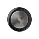 Jabra 7700-409