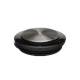 Jabra 7700-409