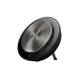 Jabra 7700-409