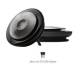 Jabra Speak 750 Bluetooth / USB including LINK 370 UC