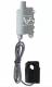 Adeunis LoRa LoRaWAN 2 Input 0-10V or 4-20mA Analog PWR external sensor EU868 ARF8200AA