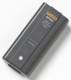 Ch. Beha 4542300 Fluke BP500 lithium-ion battery 3000mAh, 