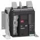 Schneider Electric LV846436 Schneider Masterpact MTZ1 630A H3 Icu=66kA/440V 3P Grundschalter