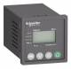 Schneider Electric LV481004 Schneider Vigirex RMH 220-240V Modbus