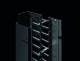 Rittal 5302052