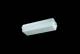 Schuch 131 L02/3 W MA LED-Notleuchte 3 h 5W 240lm Brenndauer 3h IP65 131120031