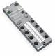 WAGO 765-4102/100-000 8-Port IO Link Master Cla.B Profinet DC 24V / 2.0A