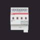 ABB 2CDG110258R0011