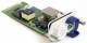 MOBOTIX Mx-F-S7A-RJ45 S74 network slide-in board with RJ45 socket