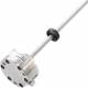 Balluff BTL7-E570-M0100-K-SA348-SR32 Magnetostriktive Sensoren BTL1E8N