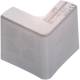 Balluff BIS C-190-32/L Industrial RFID BIS002N