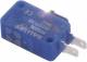 Balluff BES 517-398-SA3-C Sensoren Induktiv BES03N5