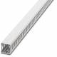 Phoenix Contact 3240624 Phoenix CD 40X40 WH Verdrahtungskanal