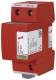 Dehn + Soehne 971126 Dehn DSEM160FM Blitzstromableiter Typ 1 DEHNsecure M für DC-Stromkreise