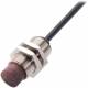 Balluff BES M18MG-NSC16F-BP01-519 Indu. Sensor DC 3/4 Draht BES046N