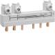 Hager HZC706