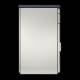 Rittal 6900700
